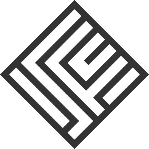  logo png