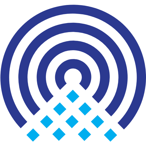 互聯(lián)網(wǎng)科技矢量圖標 logo png
