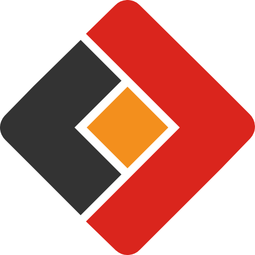  logo png