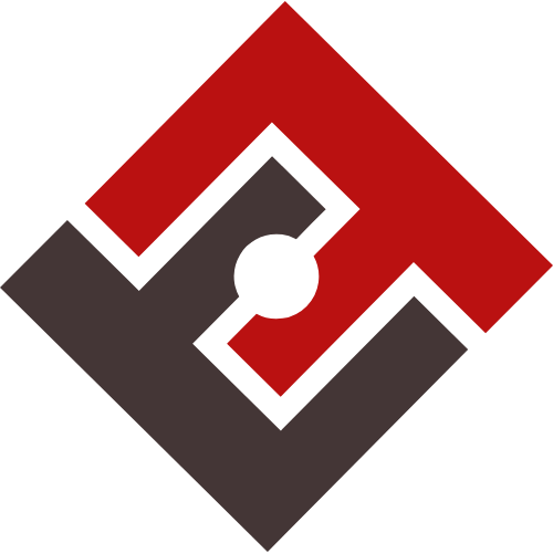  logo png