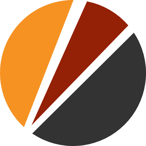  logo png