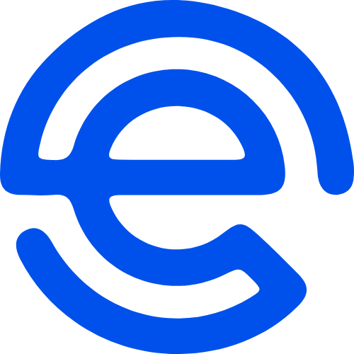  logo png