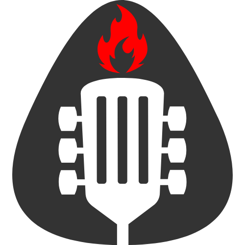  logo png