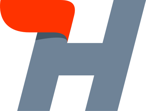  logo png