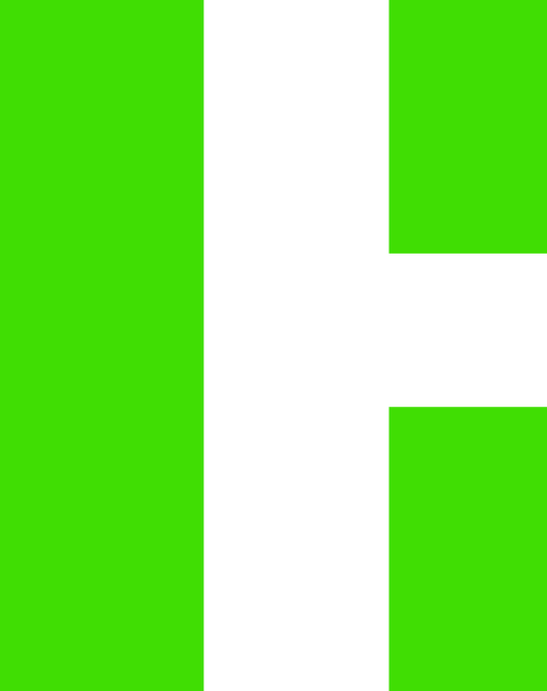  logo png