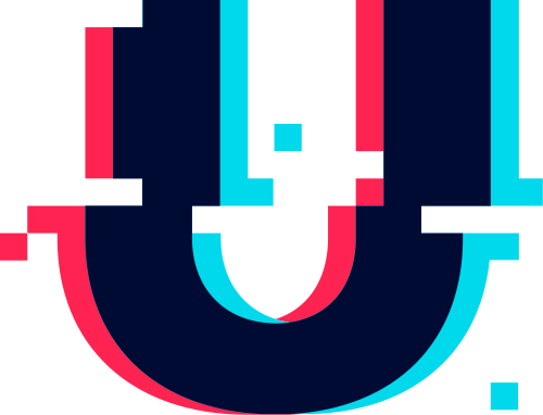  logo png