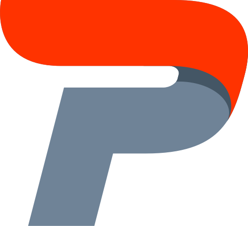  logo png