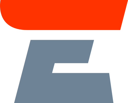  logo png