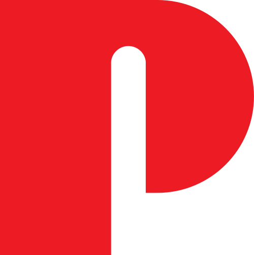  logo png