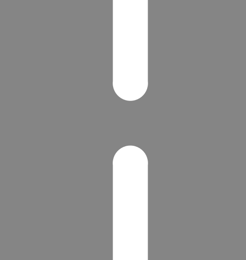  logo png