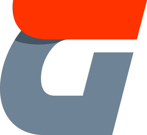  logo png
