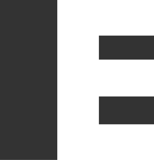  logo png