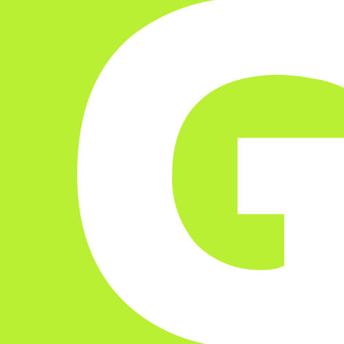  logo png