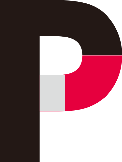  logo png