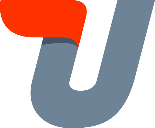  logo png