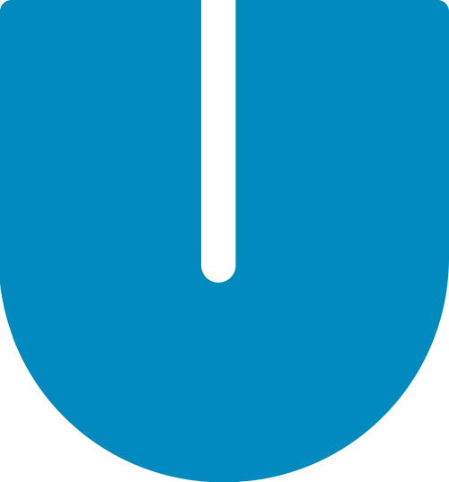  logo png