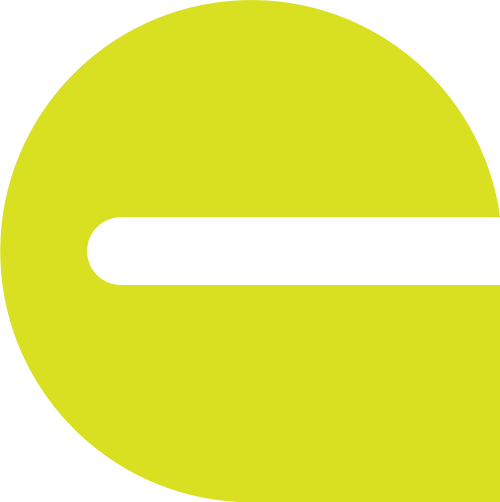  logo png