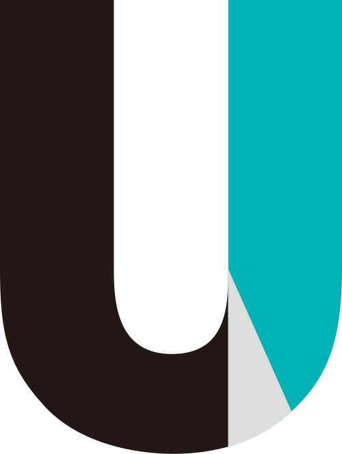  logo png