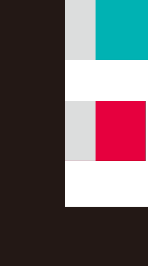  logo png