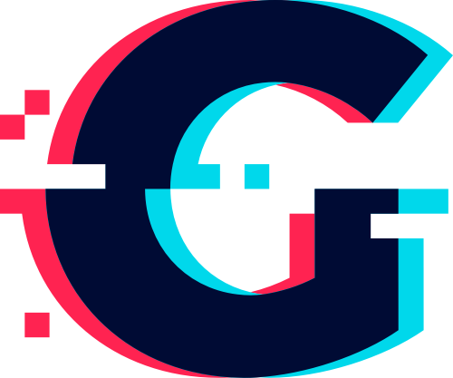  logo png