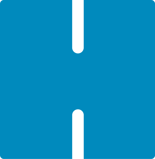  logo png