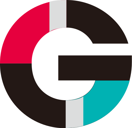  logo png