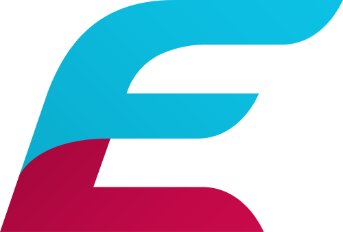  logo png