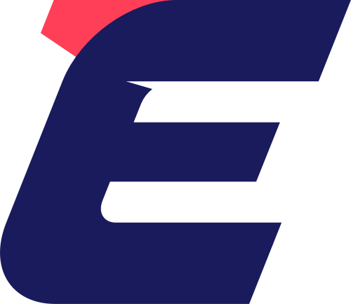  logo png