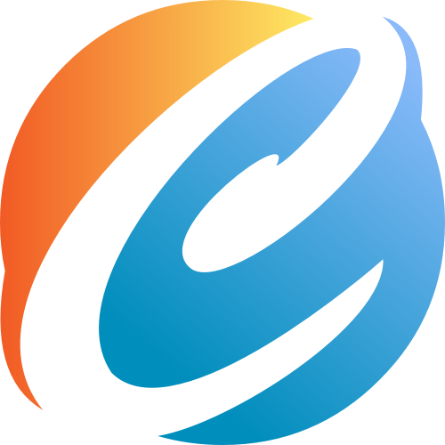  logo png