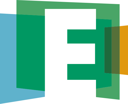  logo png