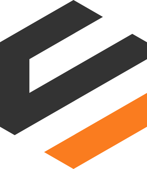  logo png