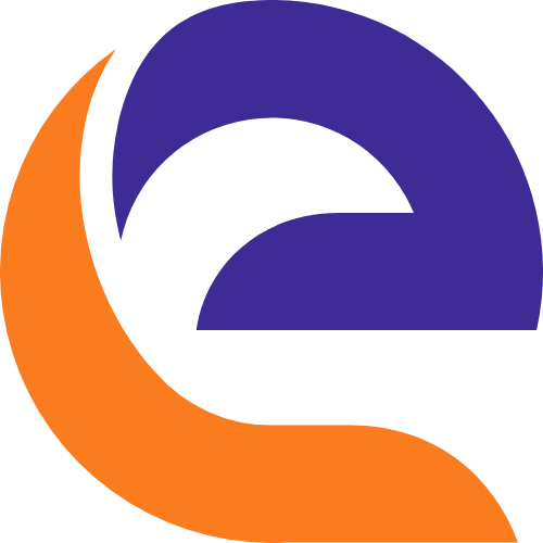  logo png