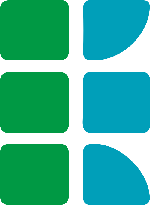  logo png