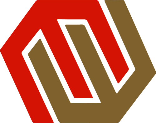  logo png