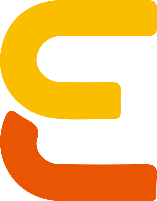  logo png