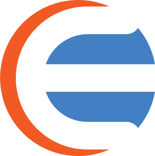  logo png