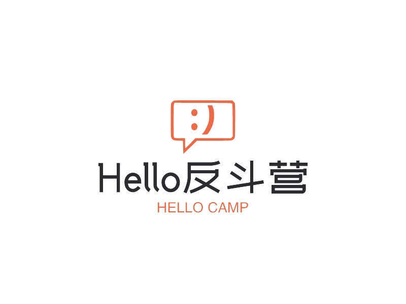 Hello反斗營 Logo Maker - Design Hello反斗營 logos online