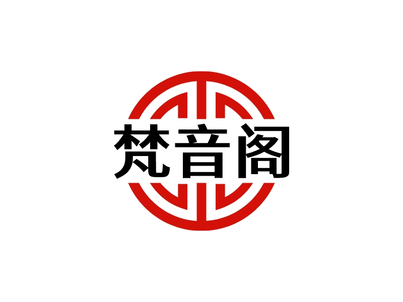 宗教信仰logo設(shè)計(jì)