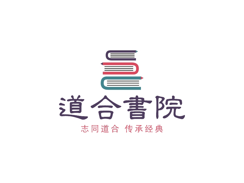 宗教信仰logo設(shè)計(jì)