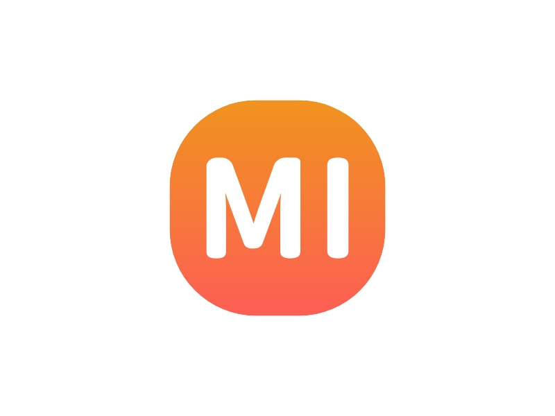MILOGO設(shè)計
