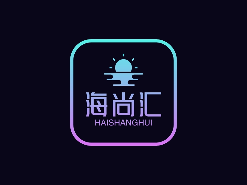 小程序logo設(shè)計