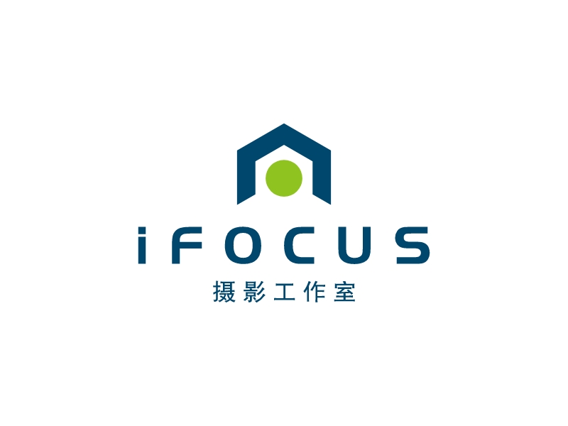 iFOCUS Logo Maker - Design iFOCUS logos online