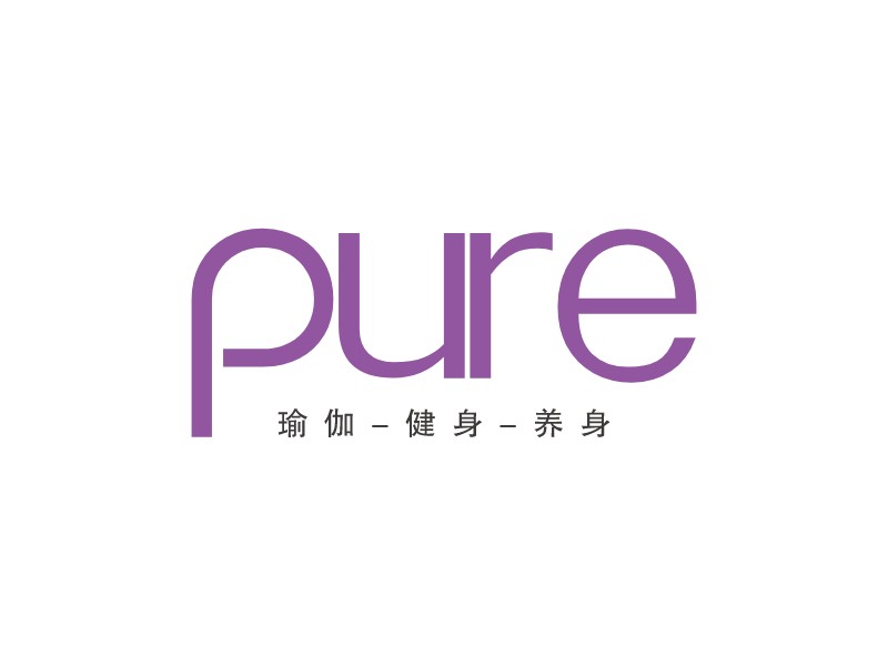 P字母logo設(shè)計(jì)