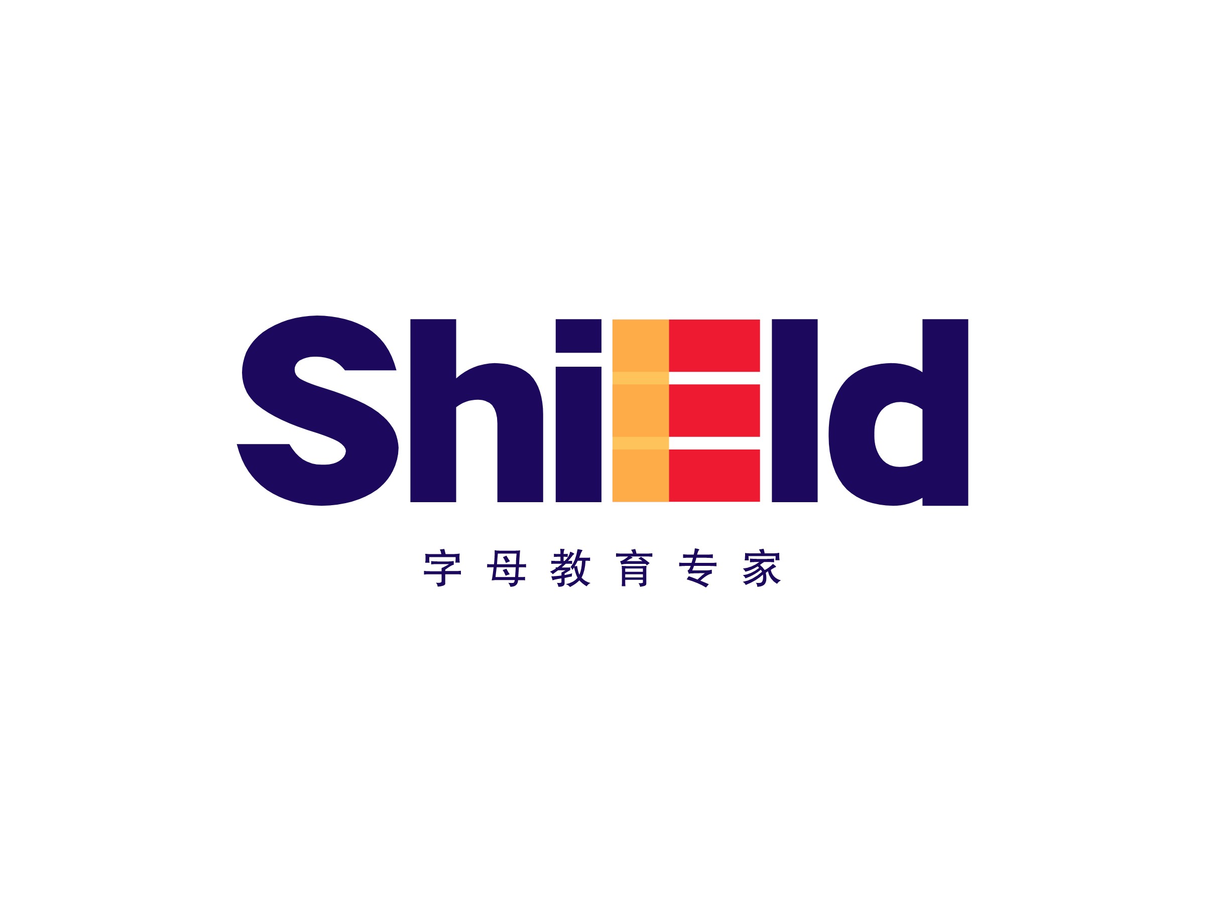 ShiEldLOGO設(shè)計(jì)