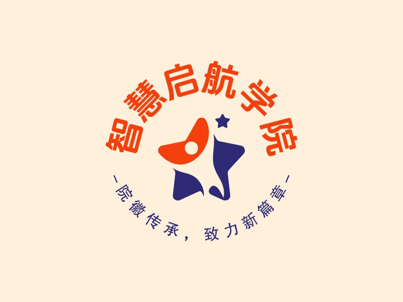 班徽logo設(shè)計(jì)