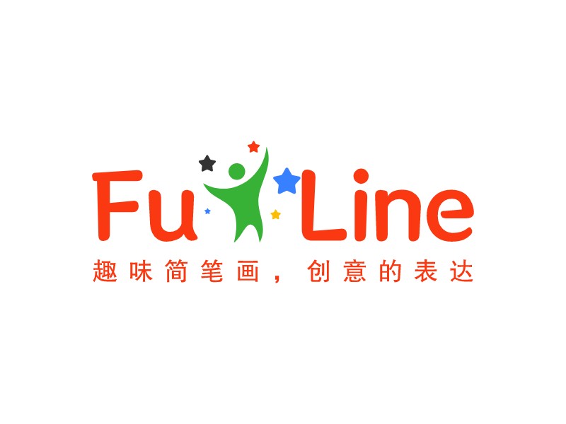 FunLine Logo Maker - Design FunLine logos online