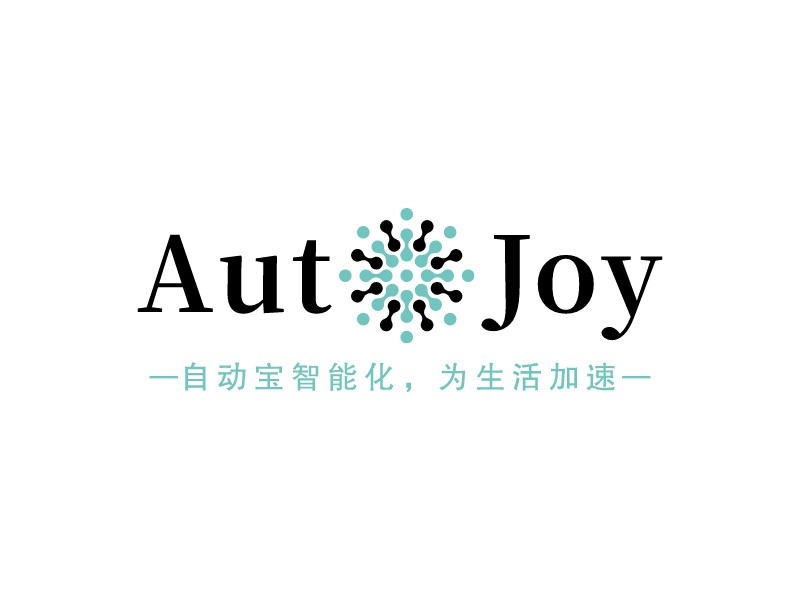 AutoJoy - 自動寶智能化，為生活加速