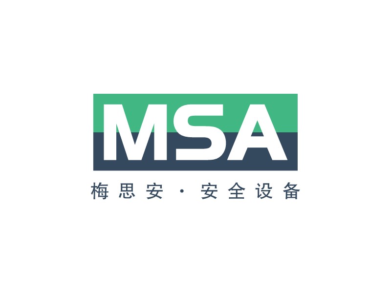MSALOGO設(shè)計