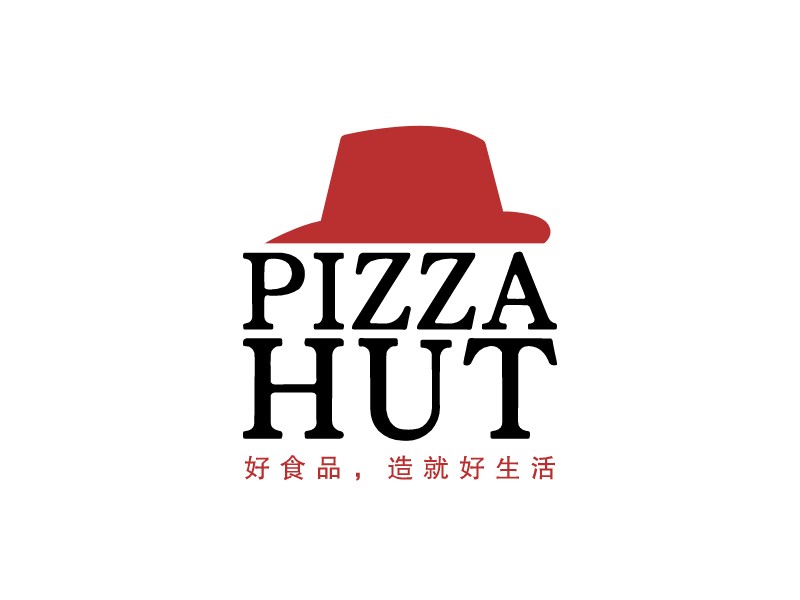 快餐店logo設(shè)計(jì)